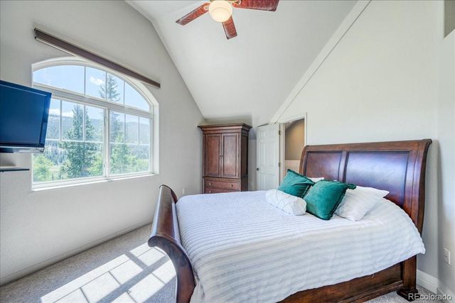 234 Peterson Drive, Fairplay, CO 80440