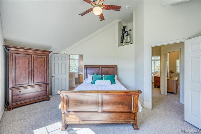 234 Peterson Drive, Fairplay, CO 80440