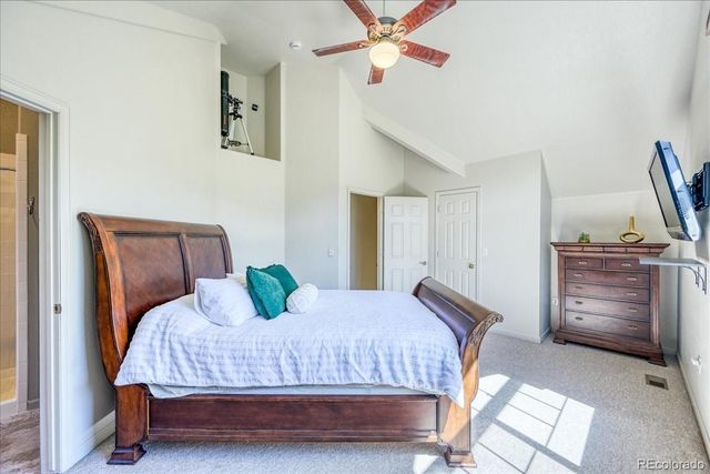 234 Peterson Drive, Fairplay, CO 80440