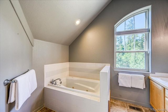 234 Peterson Drive, Fairplay, CO 80440