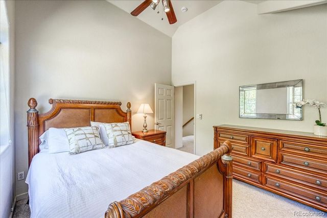 234 Peterson Drive, Fairplay, CO 80440