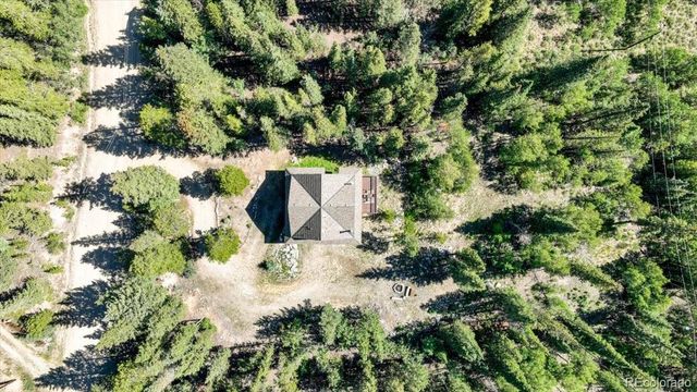 234 Peterson Drive, Fairplay, CO 80440