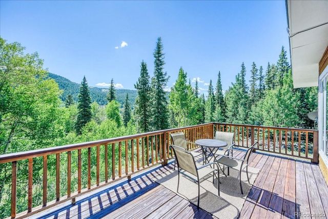 234 Peterson Drive, Fairplay, CO 80440