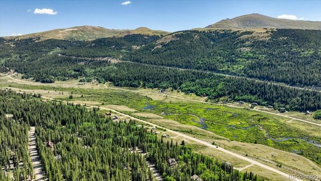 234 Peterson Drive, Fairplay, CO 80440