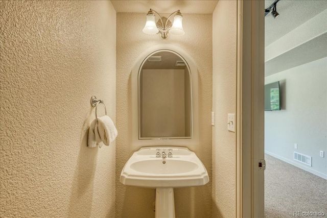 234 Peterson Drive, Fairplay, CO 80440