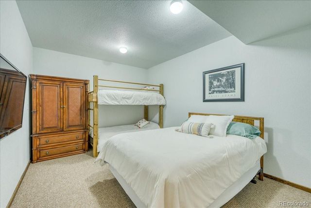 234 Peterson Drive, Fairplay, CO 80440