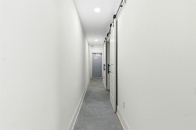 1361 Hawthorne St, Stanton Heights, PA 15201