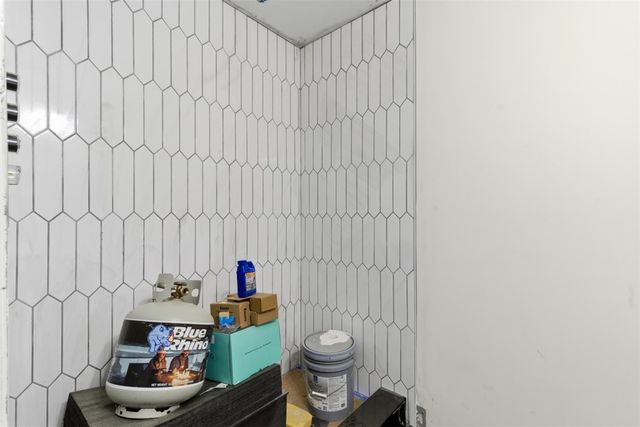 1361 Hawthorne St, Stanton Heights, PA 15201