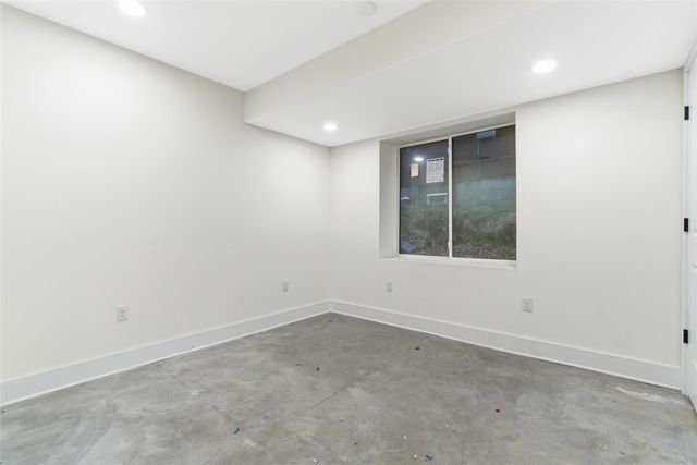 1361 Hawthorne St, Stanton Heights, PA 15201