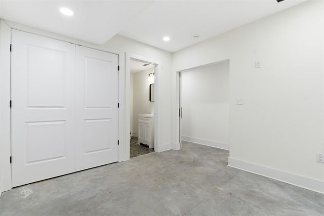 1361 Hawthorne St, Stanton Heights, PA 15201