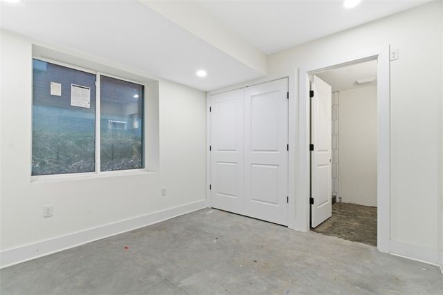 1361 Hawthorne St, Stanton Heights, PA 15201