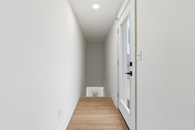 1361 Hawthorne St, Stanton Heights, PA 15201