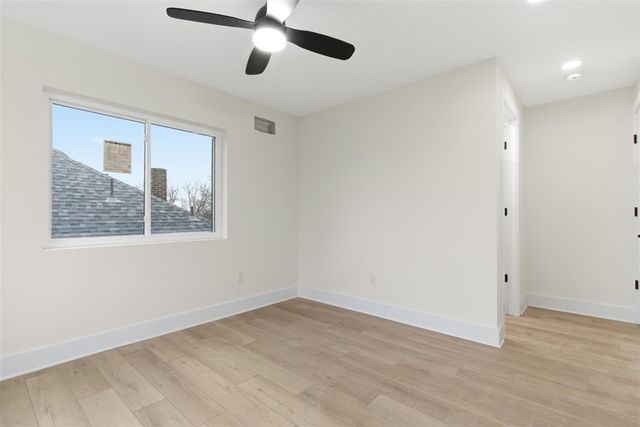 1361 Hawthorne St, Stanton Heights, PA 15201