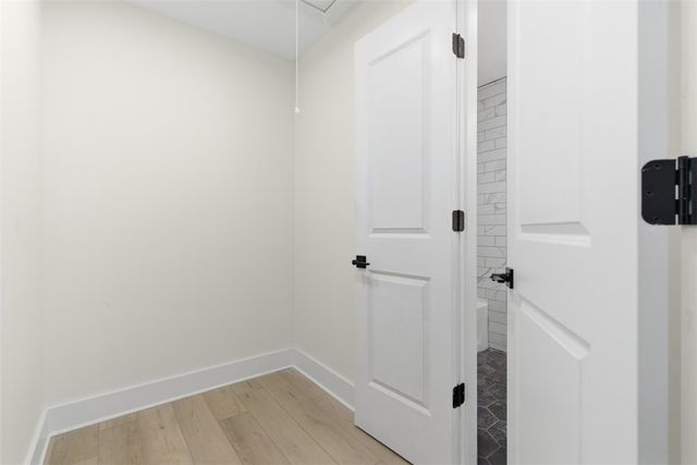 1361 Hawthorne St, Stanton Heights, PA 15201