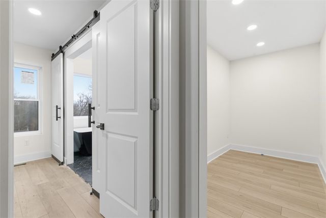 1361 Hawthorne St, Stanton Heights, PA 15201