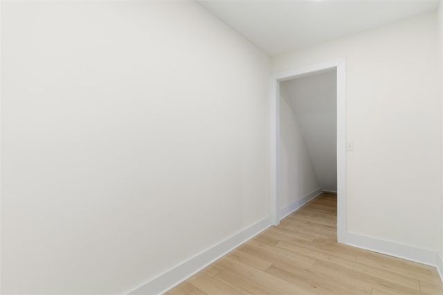 1361 Hawthorne St, Stanton Heights, PA 15201