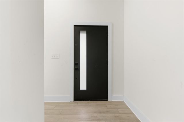 1361 Hawthorne St, Stanton Heights, PA 15201