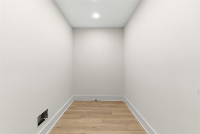 1361 Hawthorne St, Stanton Heights, PA 15201