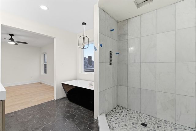 1361 Hawthorne St, Stanton Heights, PA 15201