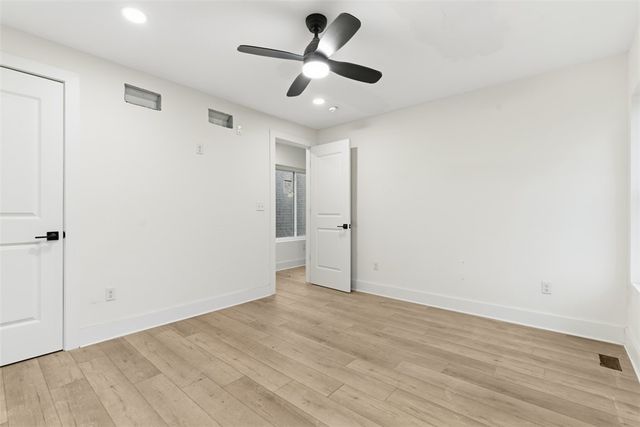 1361 Hawthorne St, Stanton Heights, PA 15201