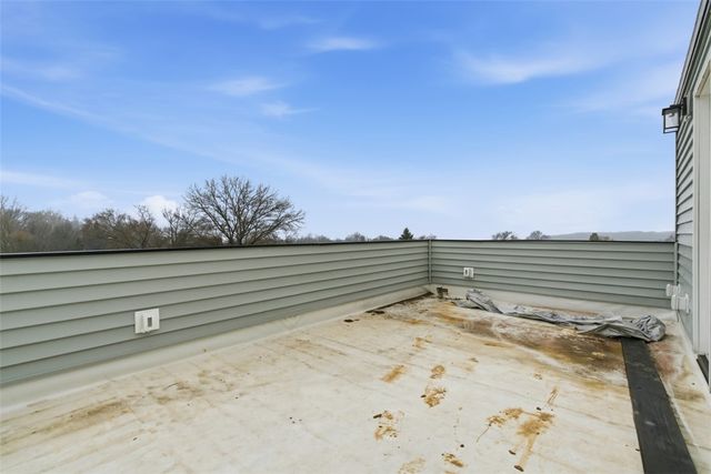 1361 Hawthorne St, Stanton Heights, PA 15201