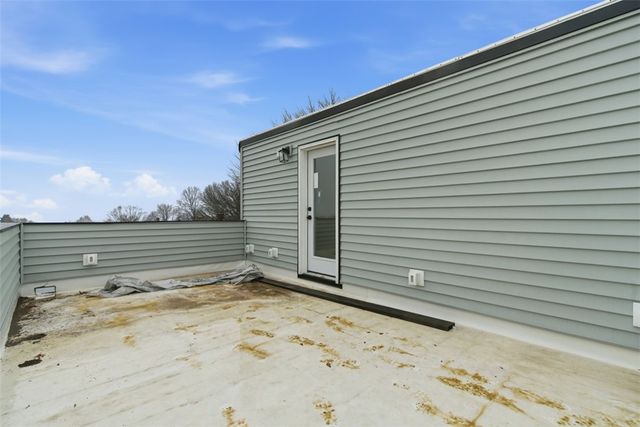 1361 Hawthorne St, Stanton Heights, PA 15201