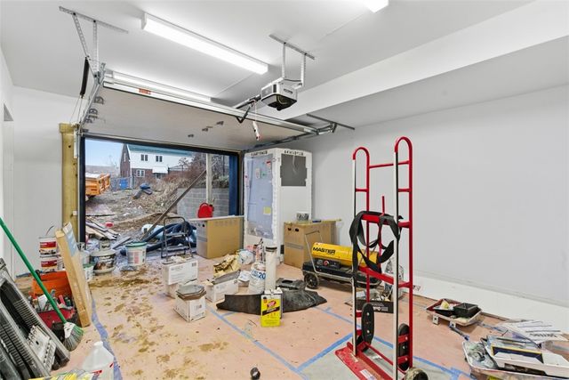 1361 Hawthorne St, Stanton Heights, PA 15201