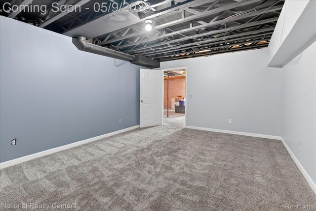 56536 Briar Meadow Road, Lyon Charter Township, MI 48178