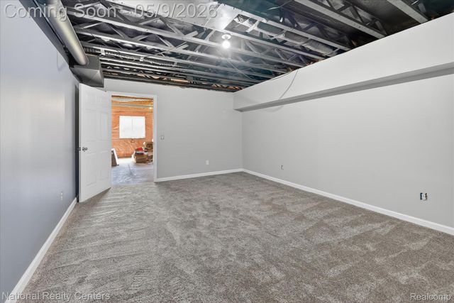 56536 Briar Meadow Road, Lyon Charter Township, MI 48178