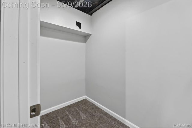 56536 Briar Meadow Road, Lyon Charter Township, MI 48178