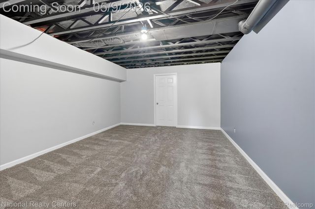 56536 Briar Meadow Road, Lyon Charter Township, MI 48178