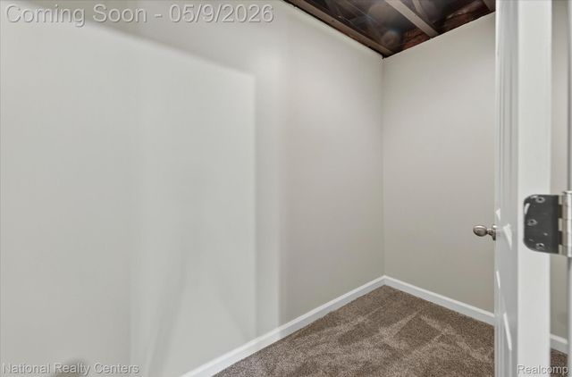 56536 Briar Meadow Road, Lyon Charter Township, MI 48178