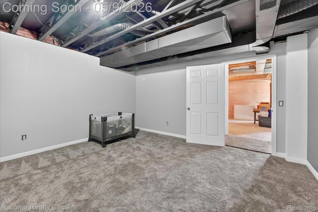 56536 Briar Meadow Road, Lyon Charter Township, MI 48178