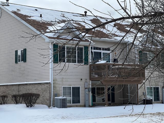 5226 Southwick Court, Matteson, IL 60443