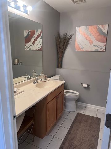 5226 Southwick Court, Matteson, IL 60443