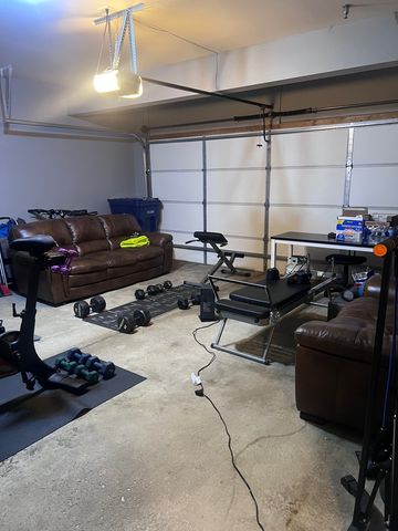 5226 Southwick Court, Matteson, IL 60443