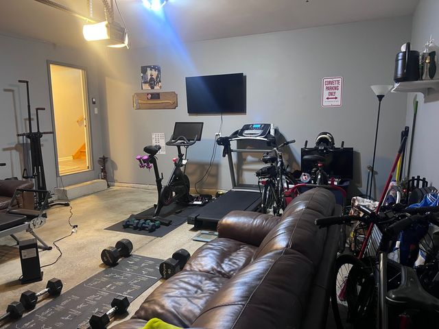 5226 Southwick Court, Matteson, IL 60443