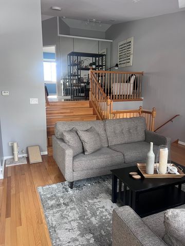 5226 Southwick Court, Matteson, IL 60443