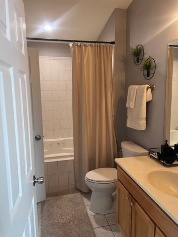 5226 Southwick Court, Matteson, IL 60443