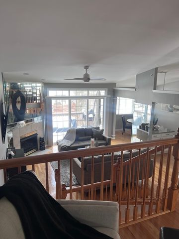 5226 Southwick Court, Matteson, IL 60443