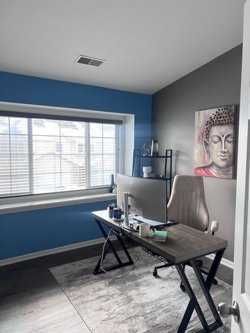 5226 Southwick Court, Matteson, IL 60443