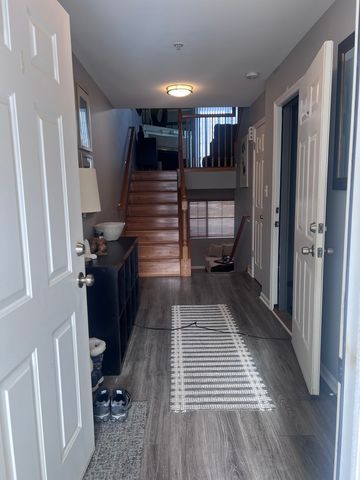 5226 Southwick Court, Matteson, IL 60443