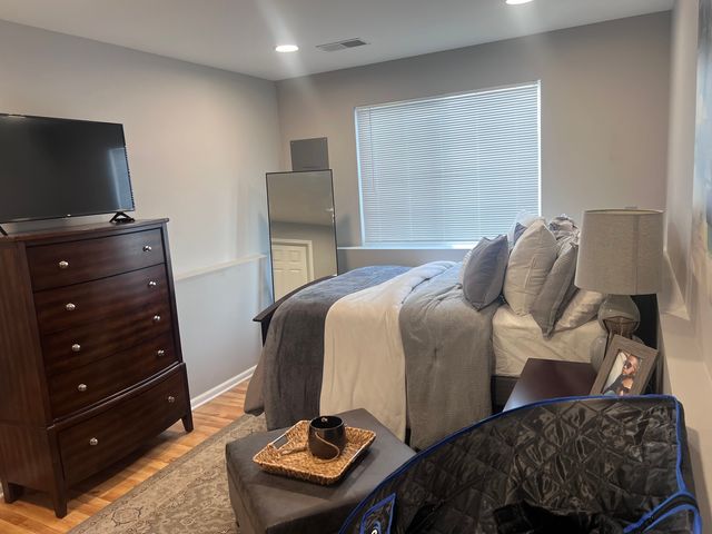 5226 Southwick Court, Matteson, IL 60443