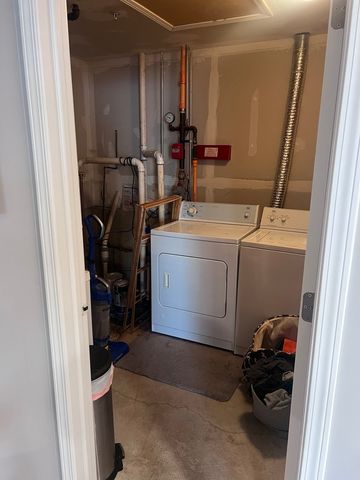 5226 Southwick Court, Matteson, IL 60443