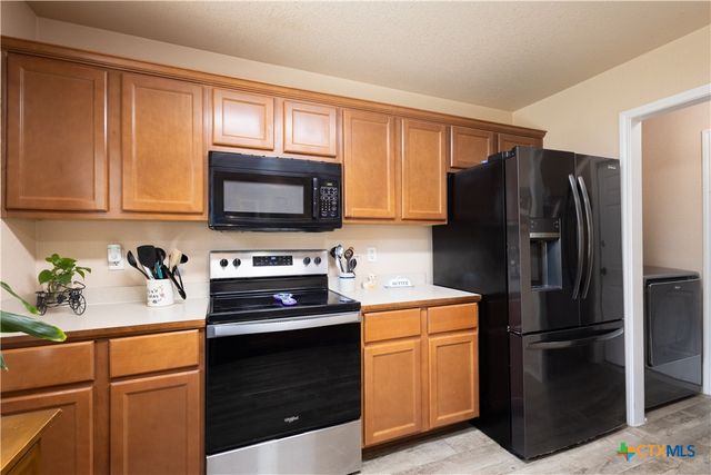 1180 Squire Drive, Belton, TX 76513