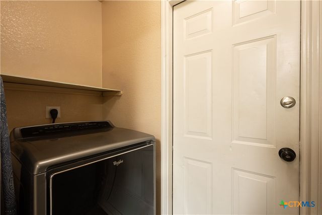 1180 Squire Drive, Belton, TX 76513