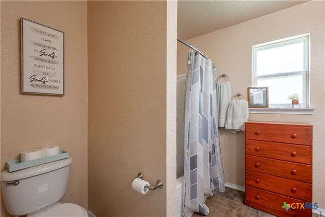 1180 Squire Drive, Belton, TX 76513