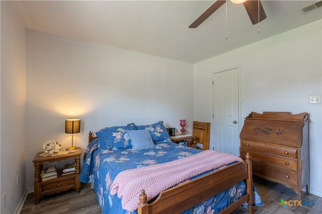 1180 Squire Drive, Belton, TX 76513