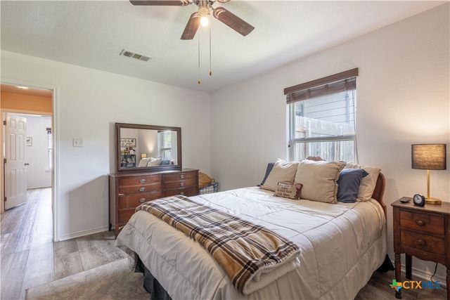 1180 Squire Drive, Belton, TX 76513