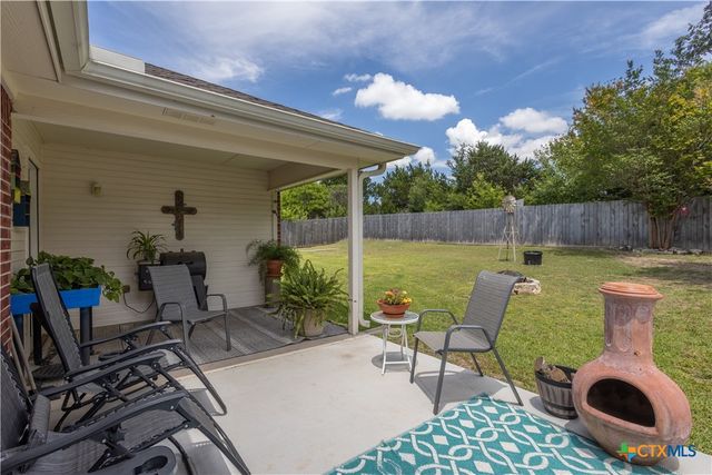 1180 Squire Drive, Belton, TX 76513